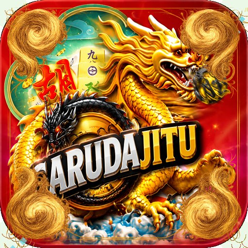 garudajitu — galeri pratinjau - APK Resmi