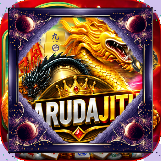 garudajitu — galeri pratinjau Resmi APK